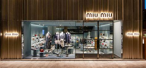 miu miu site|miu miu korea.